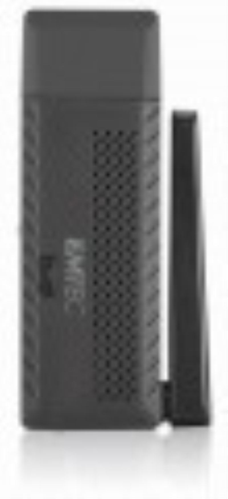 TECNOSHOP Sdoppiatore schermo Emtec per smartphone, tablet e PC Emtec
